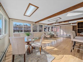 8520 W 59th Avenue, Arvada CO 80004