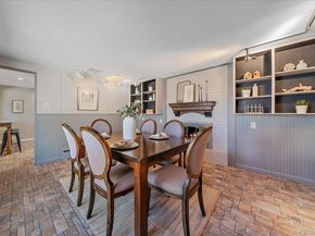 8520 W 59th Avenue, Arvada CO 80004