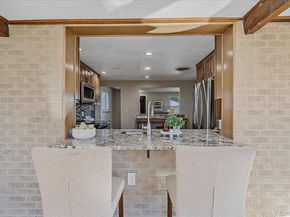 8520 W 59th Avenue, Arvada CO 80004