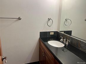 4600 E Asbury Circle 105, Denver CO 80222