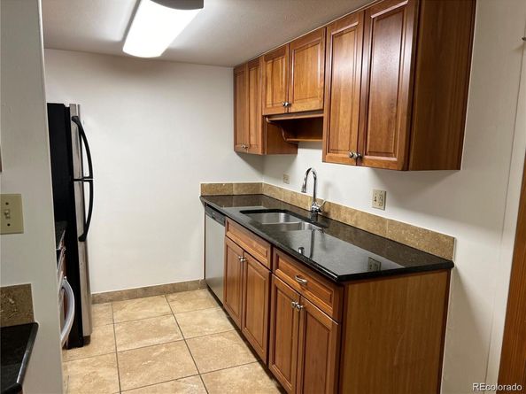 4600 E Asbury Circle 105, Denver CO 80222