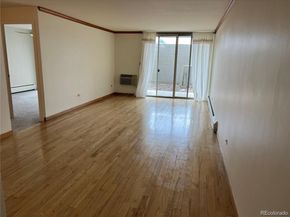 4600 E Asbury Circle 105, Denver CO 80222