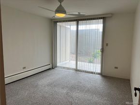 4600 E Asbury Circle 105, Denver CO 80222