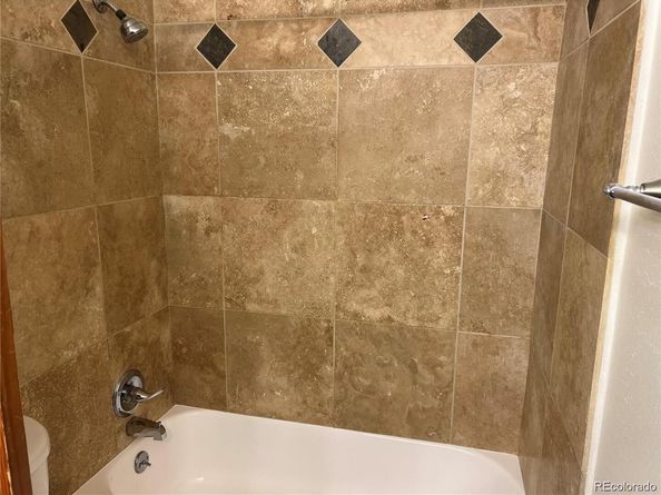 4600 E Asbury Circle 105, Denver CO 80222