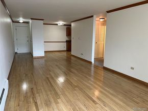 4600 E Asbury Circle 105, Denver CO 80222