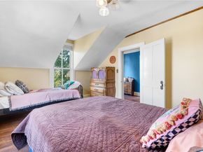 1220 Cheyenne Street, Golden CO 80401