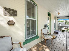 1220 Cheyenne Street, Golden CO 80401