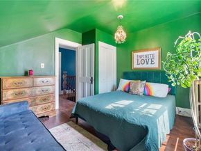 1220 Cheyenne Street, Golden CO 80401