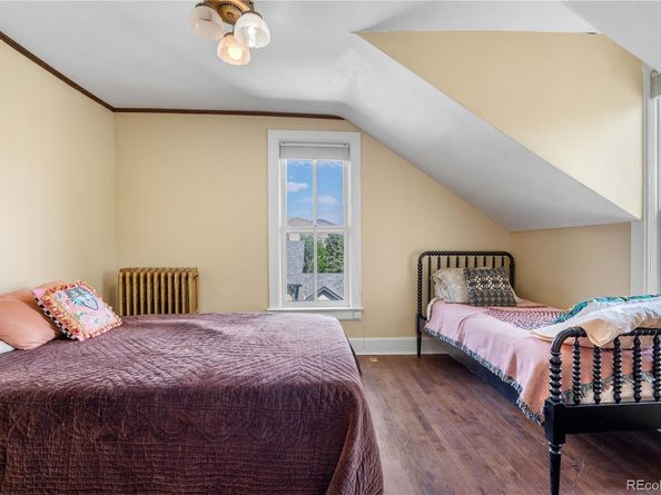 1220 Cheyenne Street, Golden CO 80401