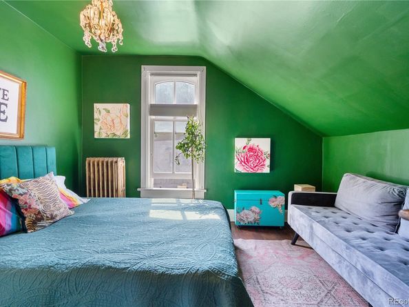 1220 Cheyenne Street, Golden CO 80401