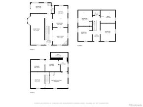 1220 Cheyenne Street, Golden CO 80401