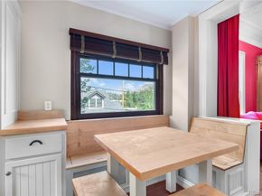 1220 Cheyenne Street, Golden CO 80401