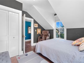 1220 Cheyenne Street, Golden CO 80401