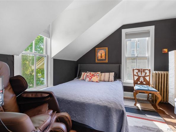 1220 Cheyenne Street, Golden CO 80401