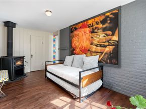 1220 Cheyenne Street, Golden CO 80401