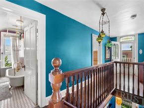 1220 Cheyenne Street, Golden CO 80401