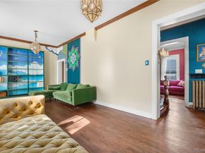 1220 Cheyenne Street, Golden CO 80401