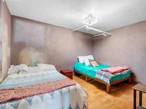 1220 Cheyenne Street, Golden CO 80401