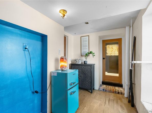 1220 Cheyenne Street, Golden CO 80401