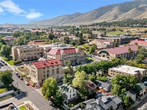 1220 Cheyenne Street, Golden CO 80401
