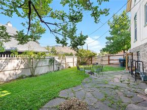 1220 Cheyenne Street, Golden CO 80401