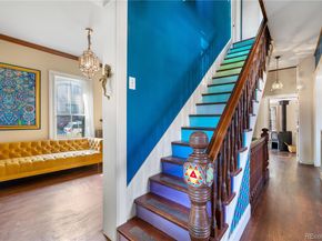 1220 Cheyenne Street, Golden CO 80401