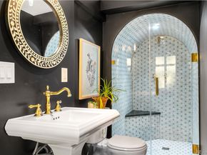 1220 Cheyenne Street, Golden CO 80401