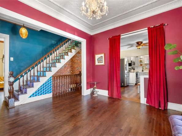 1220 Cheyenne Street, Golden CO 80401