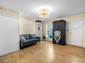 1220 Cheyenne Street, Golden CO 80401