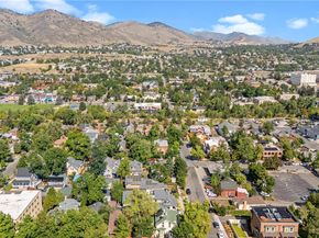 1220 Cheyenne Street, Golden CO 80401