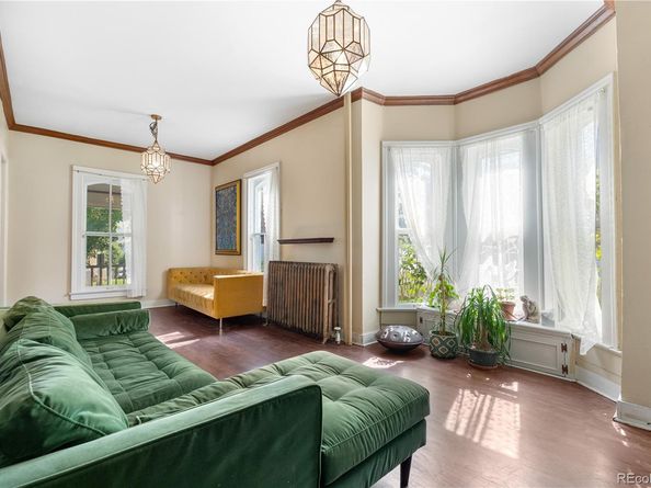 1220 Cheyenne Street, Golden CO 80401