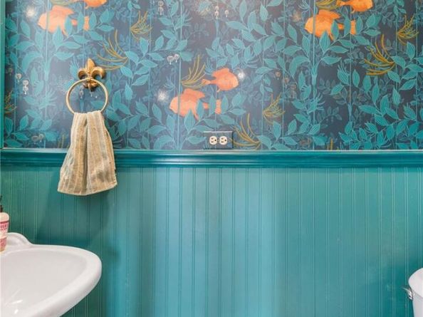 1220 Cheyenne Street, Golden CO 80401