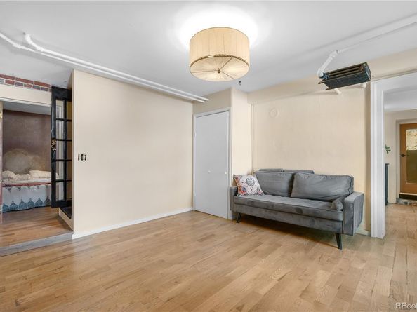 1220 Cheyenne Street, Golden CO 80401