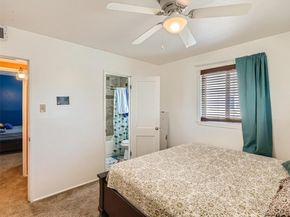 1249 Worchester Street, Aurora CO 80011