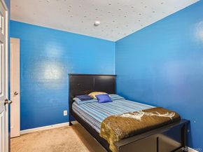 1249 Worchester Street, Aurora CO 80011