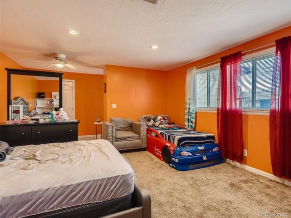 1249 Worchester Street, Aurora CO 80011
