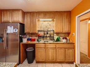 1249 Worchester Street, Aurora CO 80011