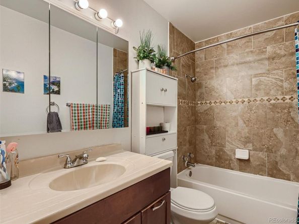 1249 Worchester Street, Aurora CO 80011