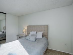 Undisclosed Address #7570107, Denver CO 80202