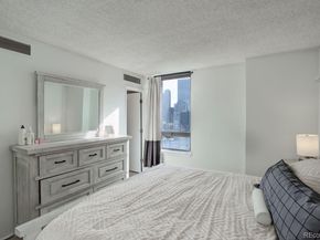 Undisclosed Address #7570107, Denver CO 80202