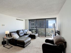 Undisclosed Address #7570107, Denver CO 80202