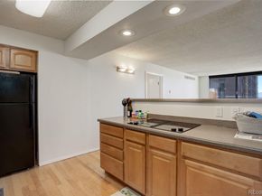 Undisclosed Address #7570107, Denver CO 80202