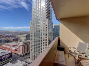 Undisclosed Address #7570107, Denver CO 80202