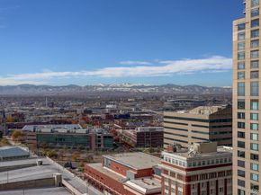 Undisclosed Address #7570107, Denver CO 80202