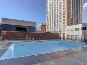 Undisclosed Address #7570107, Denver CO 80202