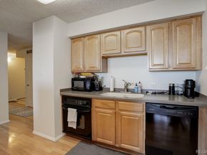 Undisclosed Address #7570107, Denver CO 80202