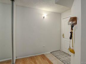 Undisclosed Address #7570107, Denver CO 80202