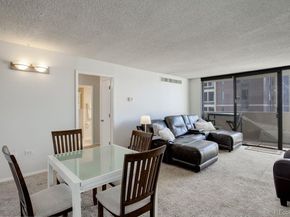 Undisclosed Address #7570107, Denver CO 80202