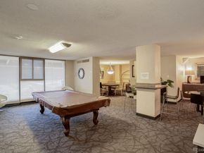 Undisclosed Address #7570107, Denver CO 80202