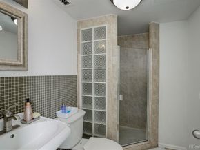 Undisclosed Address #7570107, Denver CO 80202